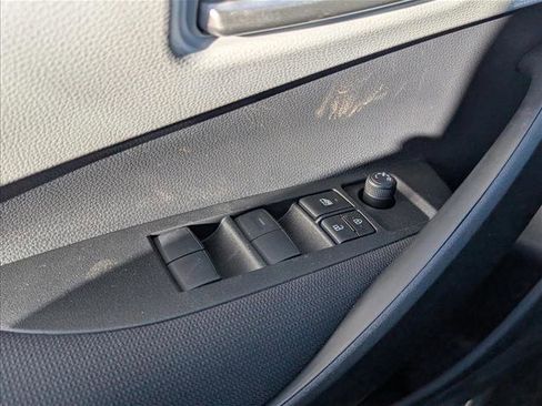 New 2026 Toyota Corolla SE image 14