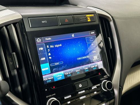 Used 2022 Subaru Ascent Premium w/ Convenience Package image 25