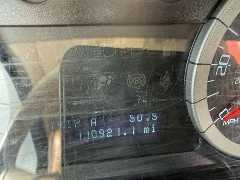 Used 2011 Ford Escape XLT w/ 203A Rapid Spec Order Code AWD/4WD image 28