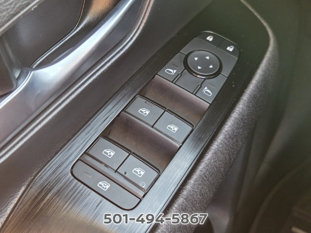 Certified 2026 Nissan Kicks SV w/ Cold Weather Package FWD image 24