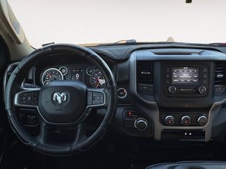 Used 2019 RAM 1500 Tradesman RWD video 2
