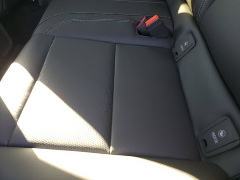 New 2026 Buick Envision Preferred image 32