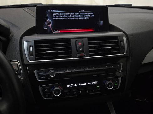 Used 2015 BMW 228i Convertible image 26