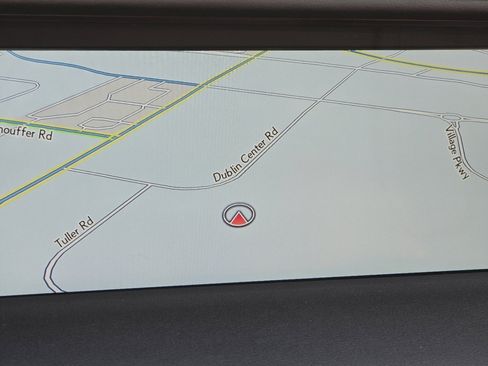 Used 2018 Lexus LC 500 Coupe image 4