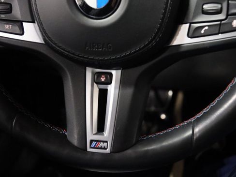 Used 2019 BMW M5 w/ Executive Package AWD/4WD image 72