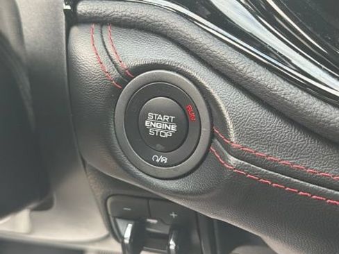 Used 2024 Dodge Durango GT AWD/4WD image 23