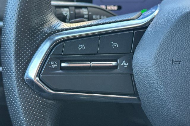 Used 2024 Honda Prologue EX image 28