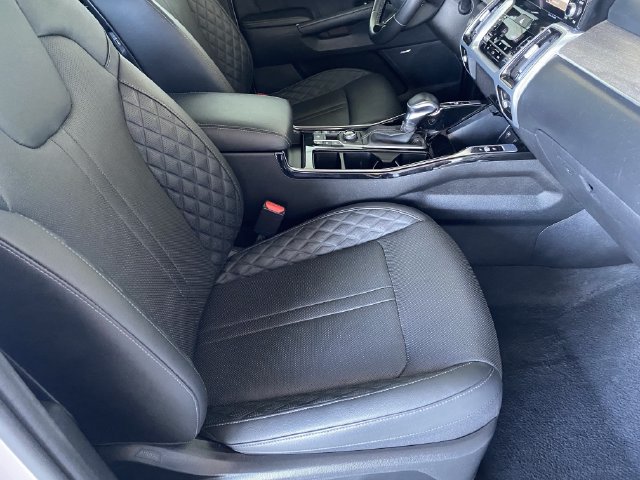 Used 2023 Kia Sorento SX Prestige AWD/4WD image 10