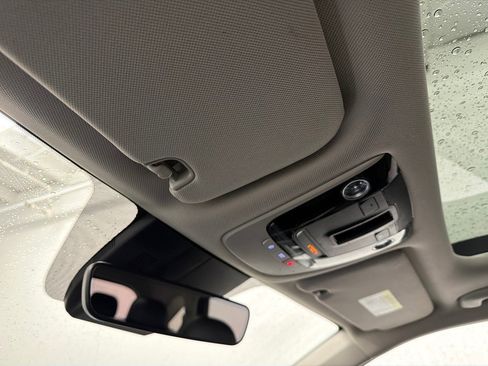 Used 2023 Kia Sorento SX image 32