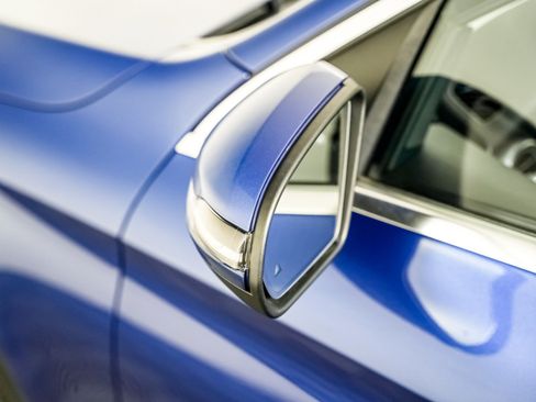 Certified 2022 Mercedes-Benz GLC 300 image 25