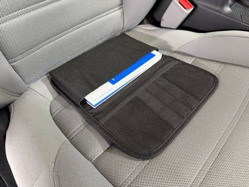 Used 2017 Honda CR-V LX image 20