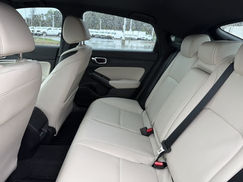 Used 2024 Acura Integra A-Spec image 31