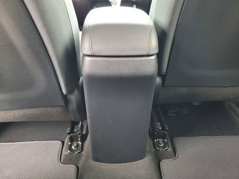 Used 2025 Kia Soul LX w/ LX Technology Package image 15