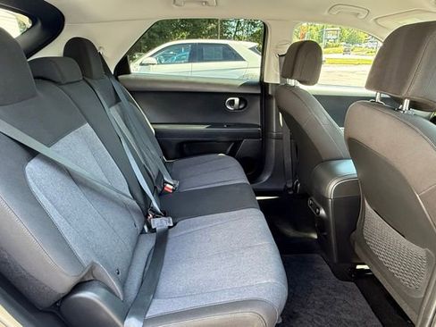 Used 2023 Hyundai Ioniq 5 SE image 20