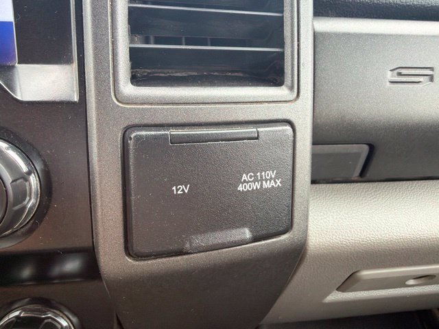 Used 2020 Ford F350 XL w/ STX Appearance Package AWD/4WD image 33
