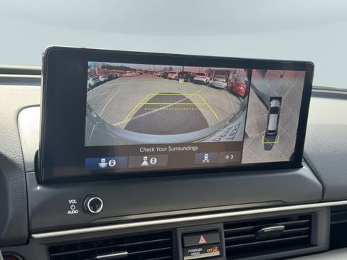 New 2026 Honda Pilot Elite image 23