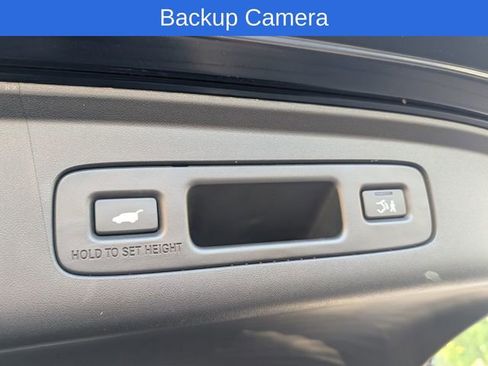 Certified 2025 Acura ADX FWD image 16