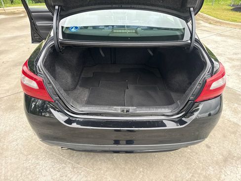 Used 2018 Nissan Altima 2.5 S w/ S Convenience Package FWD image 32