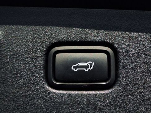 Certified 2023 Hyundai Tucson Blue AWD/4WD image 29