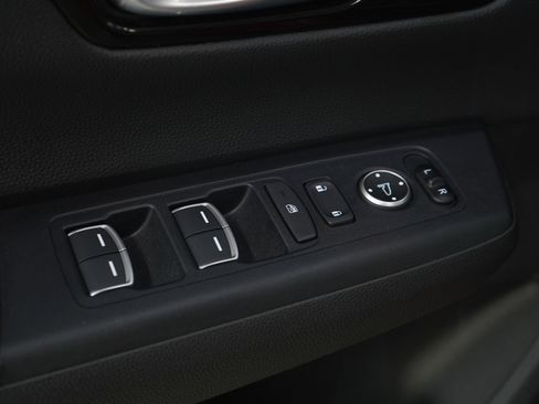 Used 2023 Honda CR-V EX-L image 22