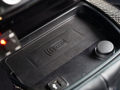 Used 2024 Toyota Supra image 36