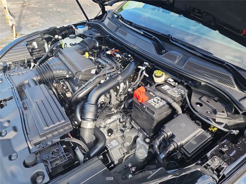 New 2026 Lincoln Corsair Premiere image 15