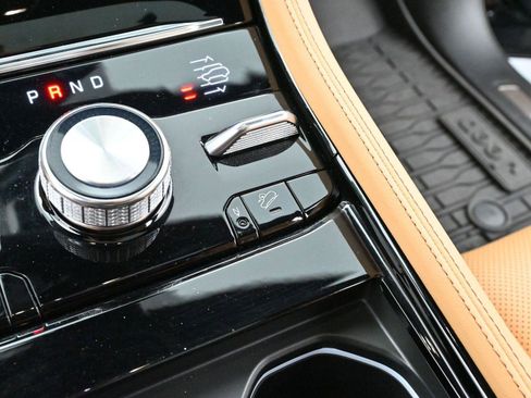 Used 2023 Jeep Grand Cherokee Summit image 25