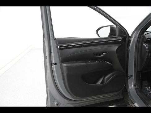 Certified 2024 Hyundai Santa Cruz SEL AWD/4WD image 4