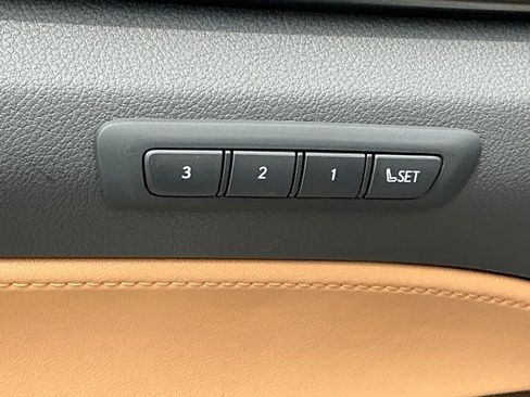 New 2026 Lexus NX 350 AWD w/ Luxury Package image 11