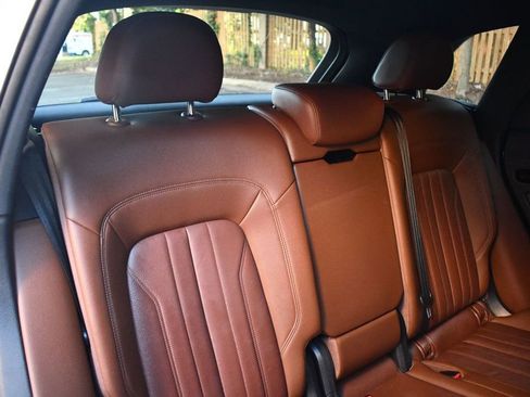 Used 2019 Audi Q5 2.0T Premium image 22