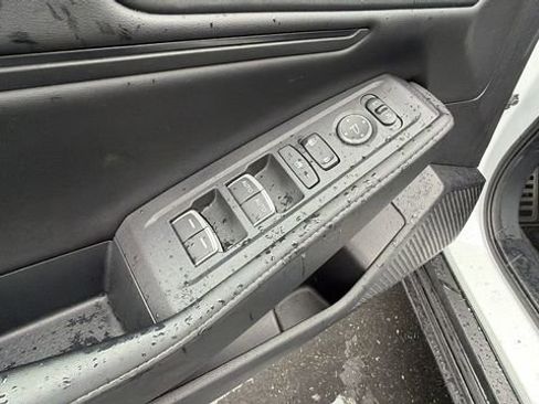 Used 2023 Honda Accord Sport image 19