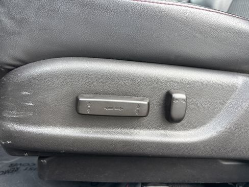 Used 2012 Acura TSX Special Edition image 13