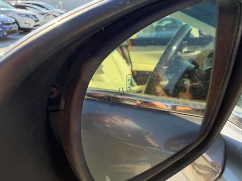 Used 2016 Lexus ES 350 image 40