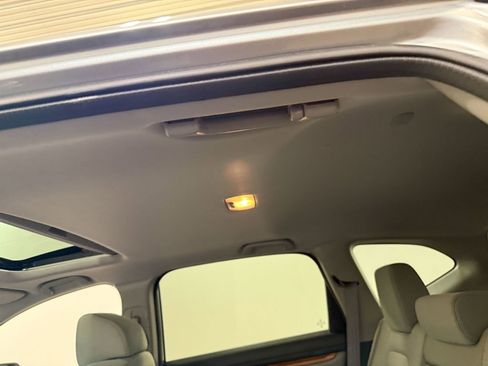 Used 2021 Honda CR-V EX image 49