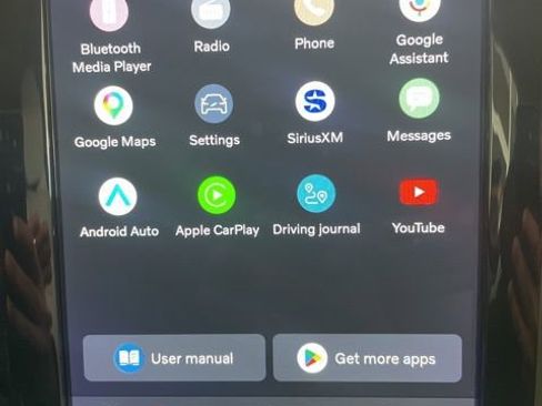 Certified 2023 Volvo XC60 B5 Plus image 18