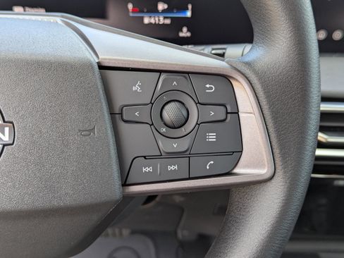 New 2026 Nissan Sentra SV w/ Floor Mat Package FWD image 28