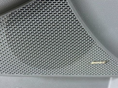 Certified 2023 Hyundai Sonata Limited FWD image 13