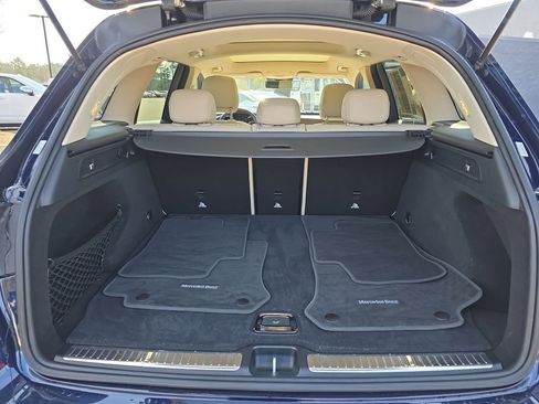 Used 2022 Mercedes-Benz GLC 300 image 15