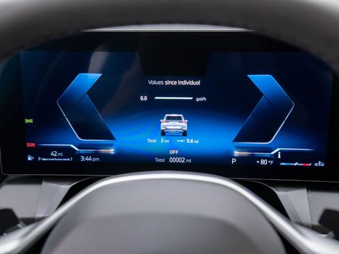 New 2026 BMW X3 xDrive30 w/ Premium Package image 20