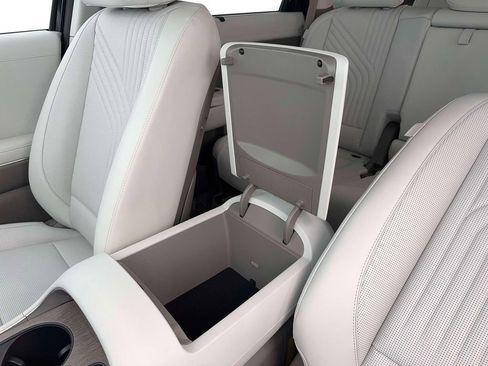 New 2026 Hyundai Palisade SEL image 19