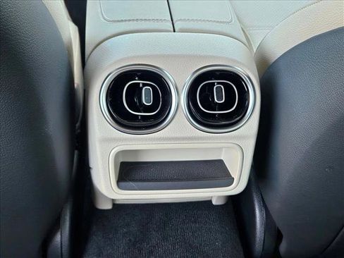 Certified 2025 Mercedes-Benz C 300 Sedan image 18