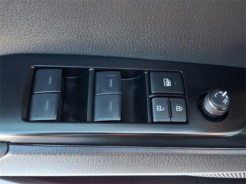 Certified 2025 Toyota Camry LE image 25