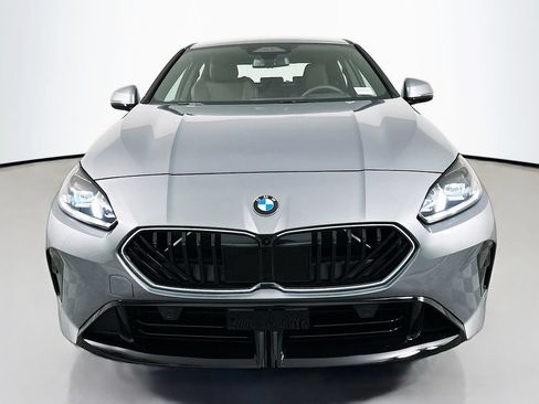 New 2026 BMW 228i w/ Technology Package FWD image 2