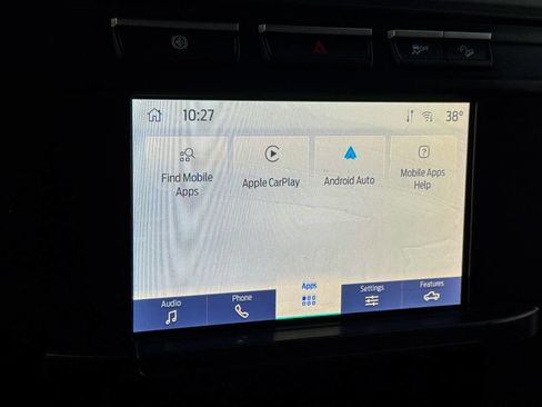 Used 2024 Ford F250 XLT w/ FX4 Off-Road Package image 30