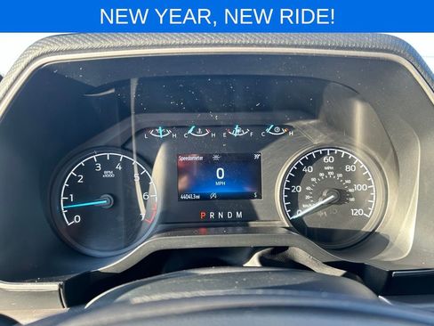 Certified 2023 Ford F150 XLT image 34