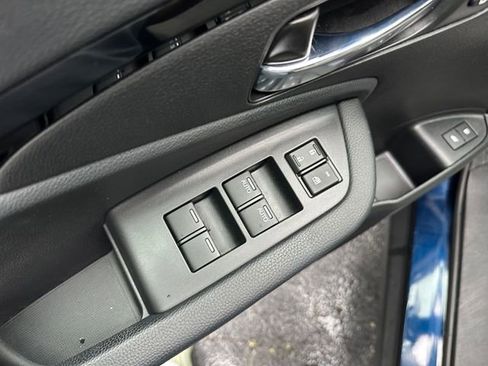 Used 2021 Honda Passport Touring image 19
