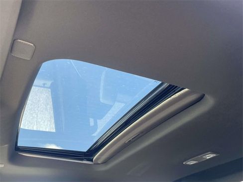 New 2026 Chevrolet Silverado 2500 LTZ w/ LTZ Premium Package image 12