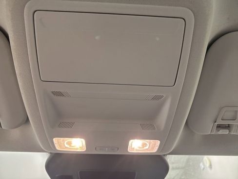 Used 2023 Ford Escape AWD image 37