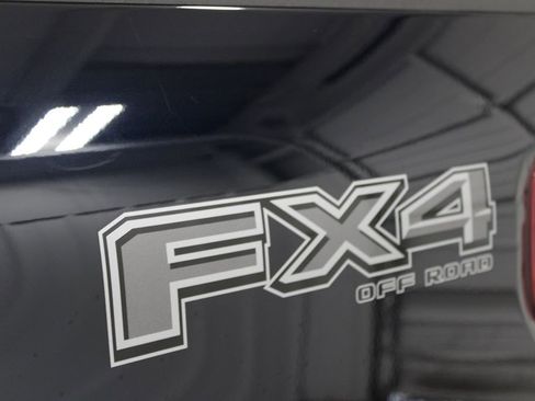 New 2026 Ford F150 XLT w/ Equipment Group 302A MID image 25