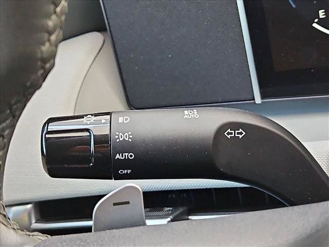 Used 2026 Hyundai Tucson Limited FWD image 11
